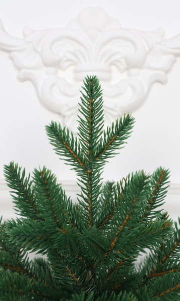 Ель "Датская Премиум" 0,35 м