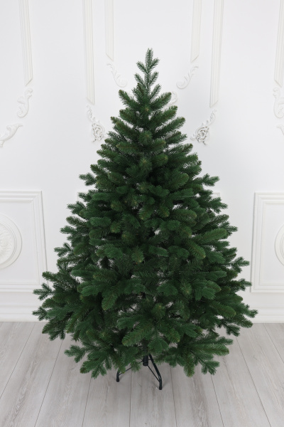 Ель "Уральская" 1,5 м