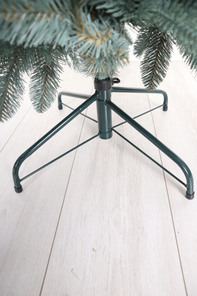 Ель "Эстонская голубая" 1,3 м