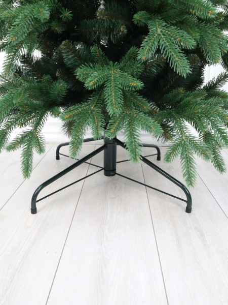 Ель "Эстонская" 2,1 м