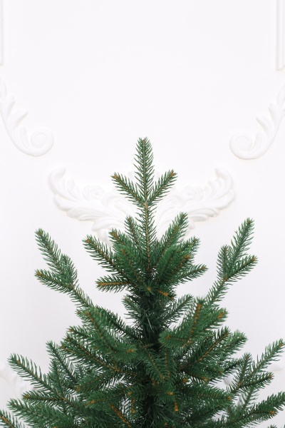 Ель "Датская Премиум" 0,65 м