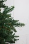 Ель "Испанская" (зонтик) 1,9 м