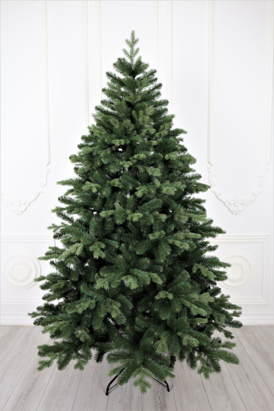 Ель "Уральская" 2,4 м