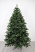 Ель "Уральская" 2,4 м