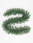 Гирлянда еловая "Голландская" 2,0 м 
