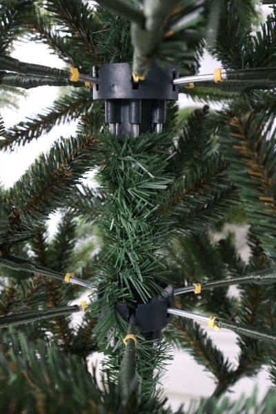 Ель "Боярская" 2,2 м