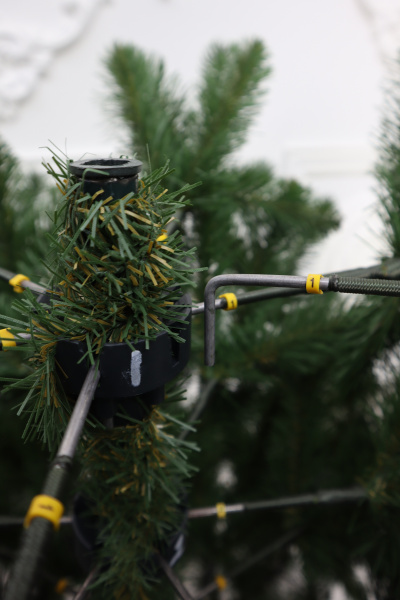 Ель "Голландская" 1,6 м