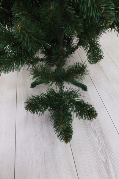 Ель "Кавказская Люкс" 1,1 м