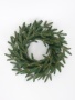 Рождественский венок "Итальянский" Рождественский венок "Итальянский"