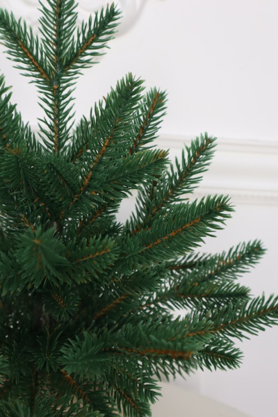 Ель "Датская Премиум" 0,35 м