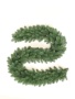 Гирлянда еловая "Дальневосточная" 2,0 м