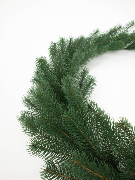 Гирлянда еловая "Голландская" 2,0 м 