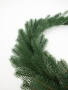 Гирлянда еловая "Голландская" 2,0 м 