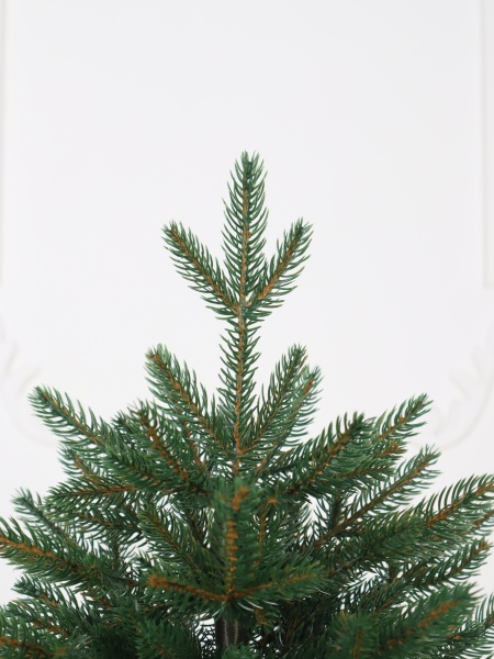 Ель "Французская Премиум" 0,45 м