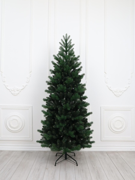 Ель "Венецианская" (зонтик) 1,9 м Ель "Венецианская" (зонтик) 1,9 м