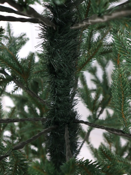 Ель "Байкальская Премиум" 2,3м