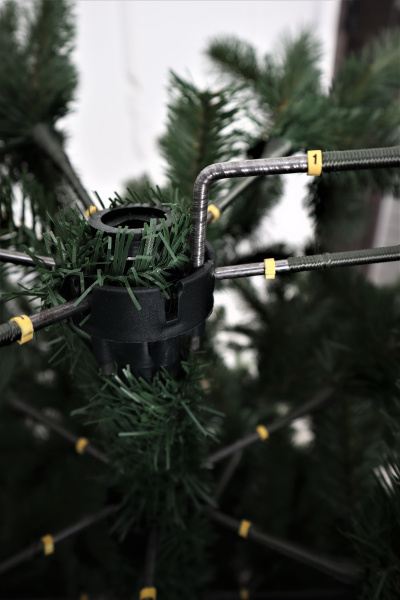 Ель "Уральская" 2,4 м