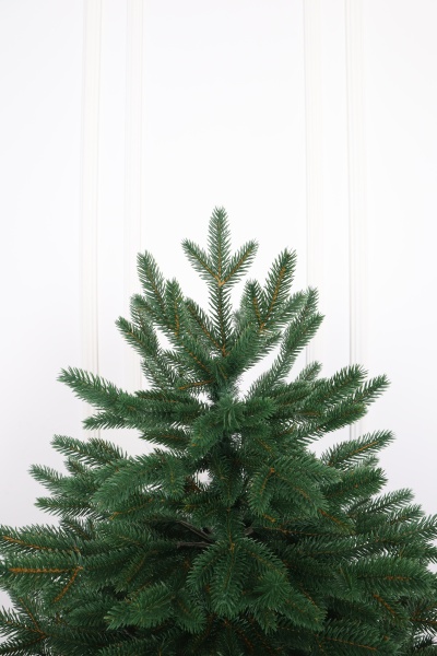 Ель "Финская Премиум" зонтик 1,8 м