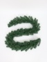 Гирлянда еловая "Голландская" Led 1.8 м 