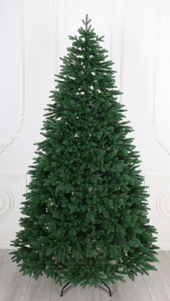 Ель "Датская Премиум" 2,62 м
