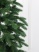 Ель "Эстонская" 2,1 м