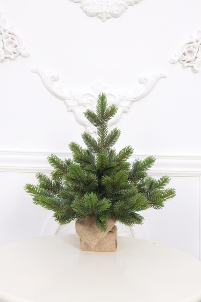 Ель "Боярская Премиум" 0,35 м