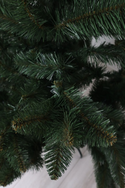 Ель "Кавказская Люкс" 1,25 м